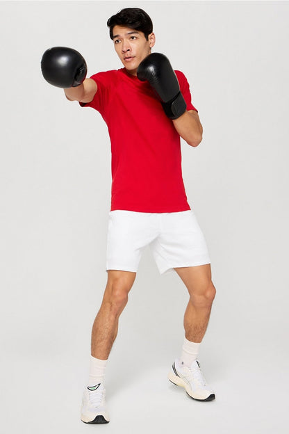 Fabletics The Training Day Tee