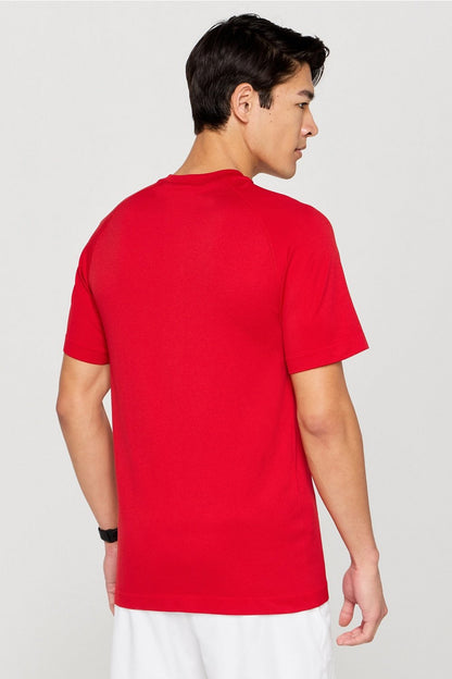 Fabletics The Training Day Tee