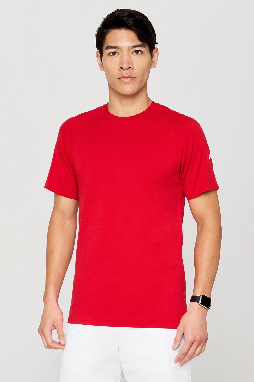 Fabletics The Training Day Tee