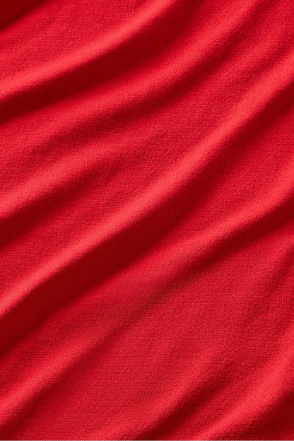 Fabletics The Training Day Tee