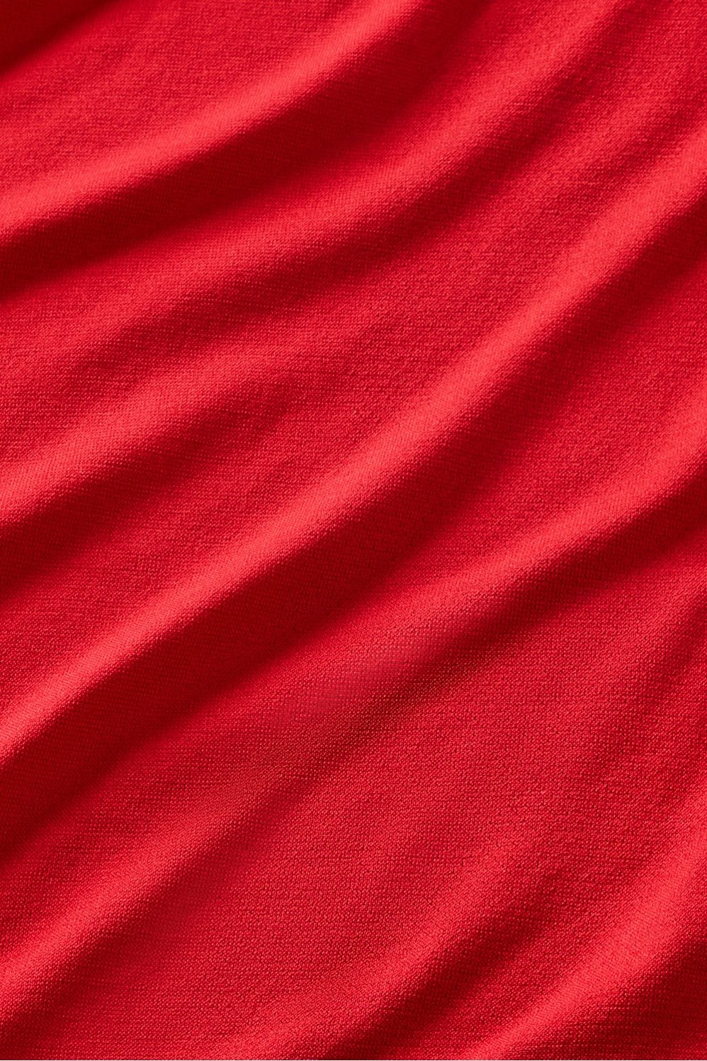 Fabletics The Training Day Tee