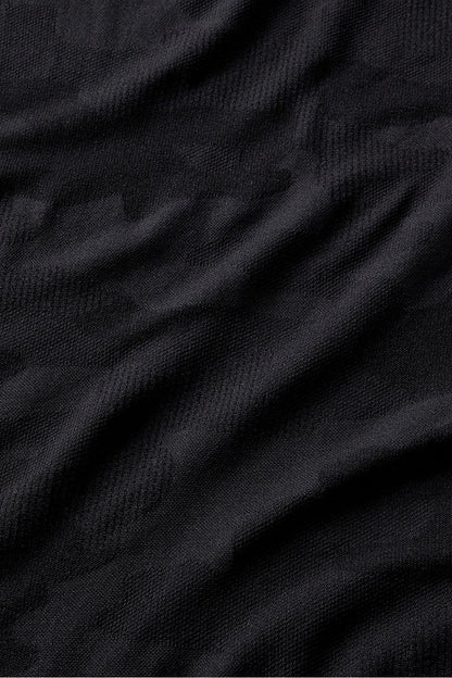 Fabletics The Training Day Tee