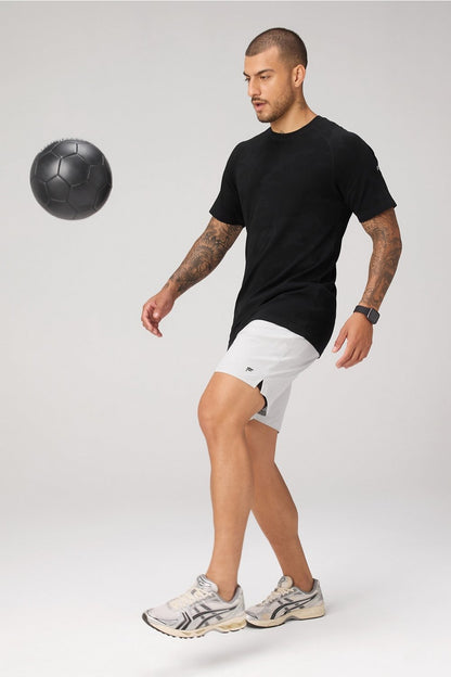 Fabletics The Training Day Tee