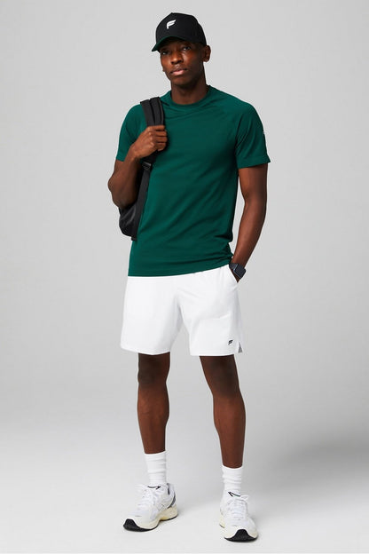 Fabletics The Training Day Tee