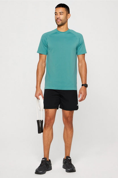 Fabletics The Training Day Tee