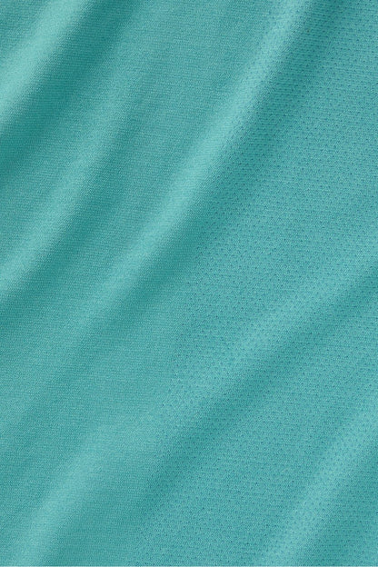 Fabletics The Training Day Tee