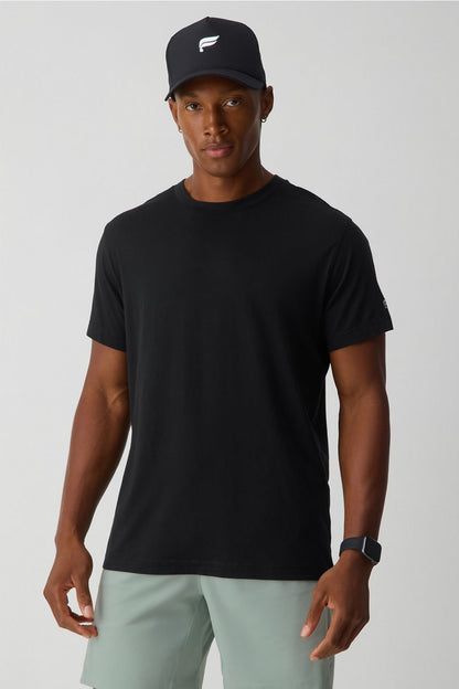 Fabletics The 24-7 Tee
