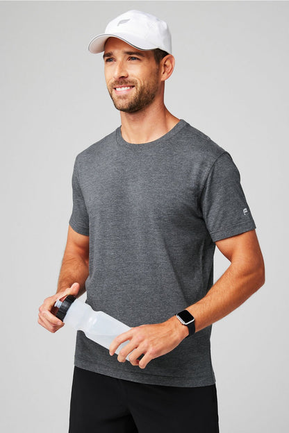Fabletics The 24-7 Tee