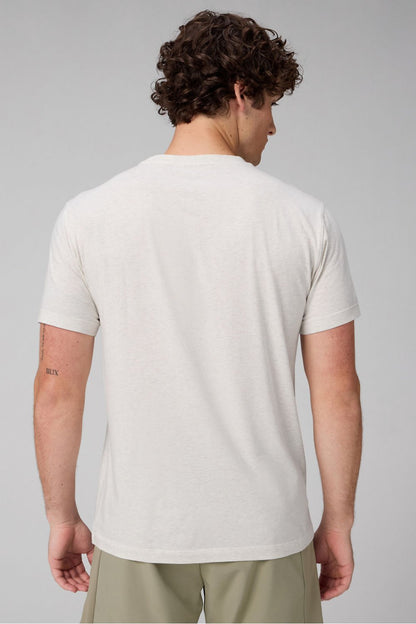 Fabletics The 24-7 Tee