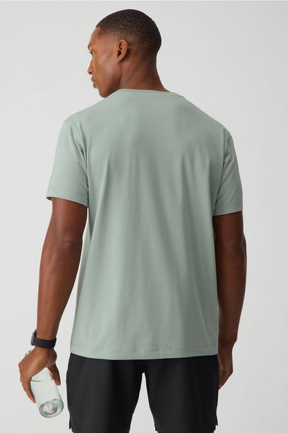Fabletics The 24-7 Tee