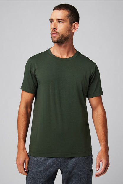 Fabletics The 24-7 Tee