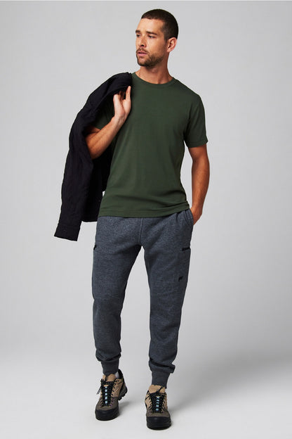 Fabletics The 24-7 Tee