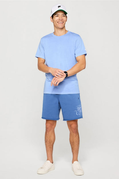 Fabletics The 24-7 Tee