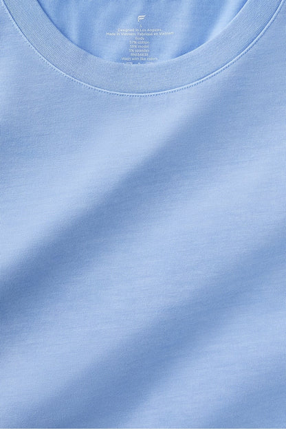 Fabletics The 24-7 Tee