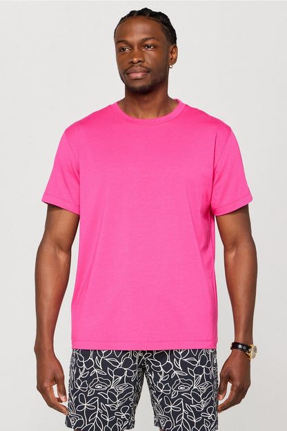 Fabletics The 24-7 Tee