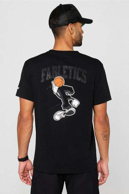 Fabletics The 24-7 Tee