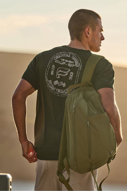 Fabletics The 24-7 Tee