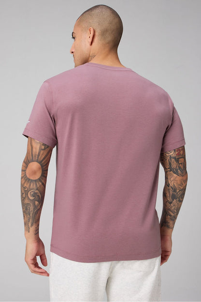 Fabletics The 24-7 Tee