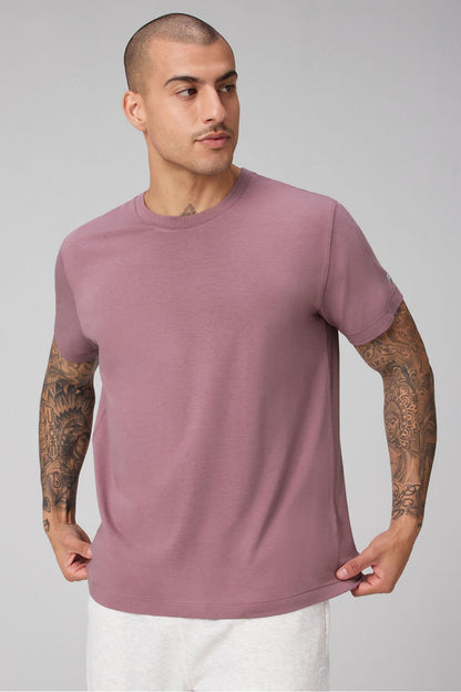 Fabletics The 24-7 Tee