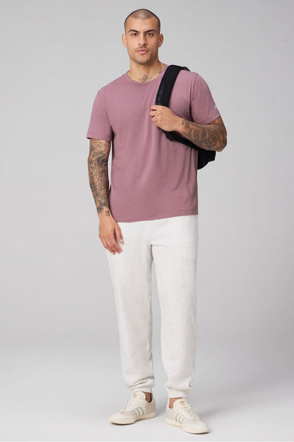Fabletics The 24-7 Tee