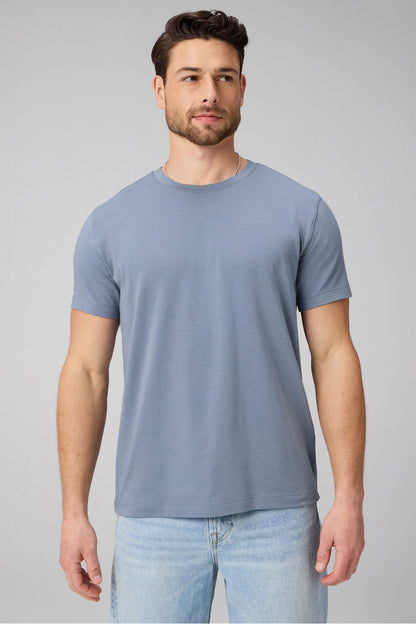 Fabletics The 24-7 Tee