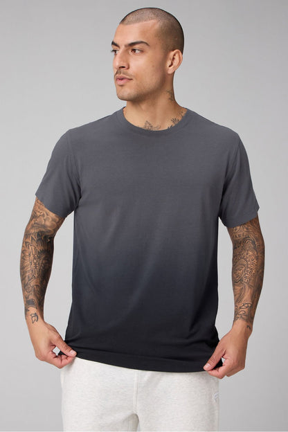 Fabletics The 24-7 Tee