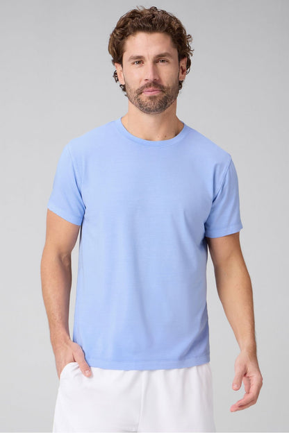 Fabletics The 24-7 Tee