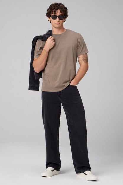 Fabletics The 24-7 Tee