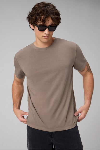 Fabletics The 24-7 Tee