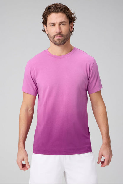 Fabletics The 24-7 Tee