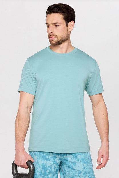 Fabletics The 24-7 Tee
