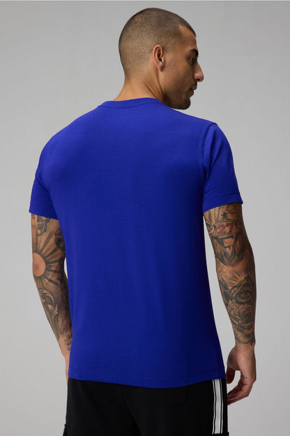 Fabletics The 24-7 Tee