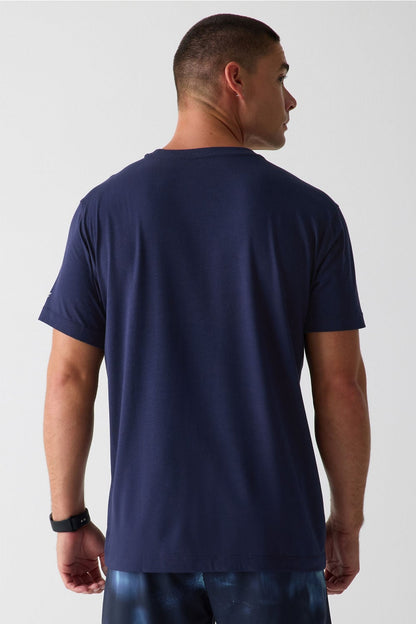 Fabletics The 24-7 Tee