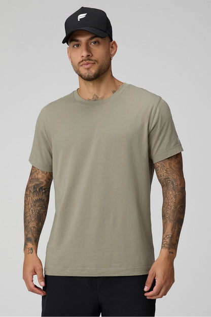 Fabletics The 24-7 Tee