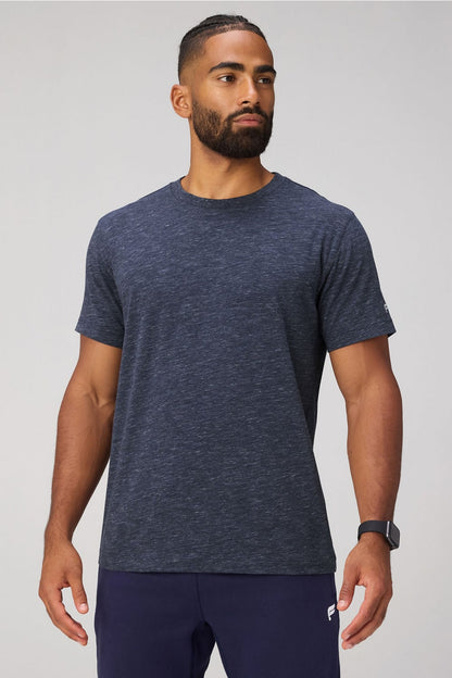 Fabletics The 24-7 Tee