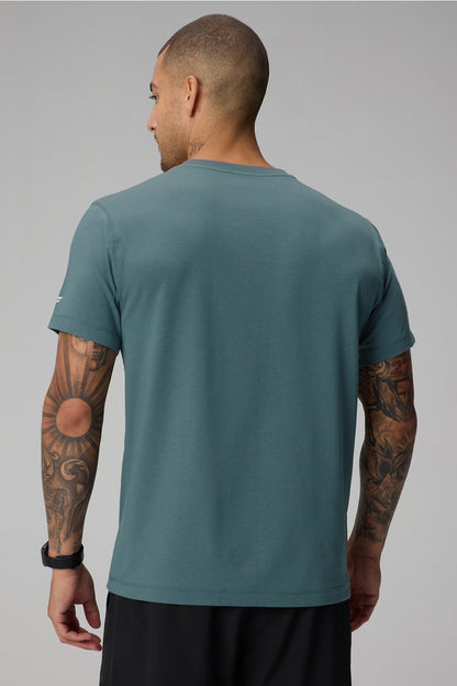 Fabletics The 24-7 Tee