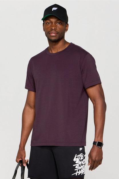 Fabletics The 24-7 Tee