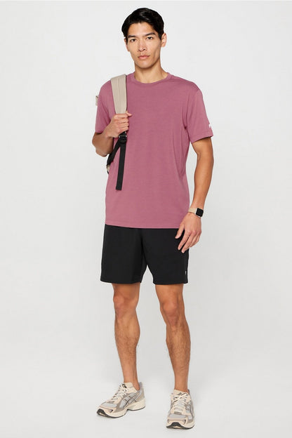 Fabletics The 24-7 Tee