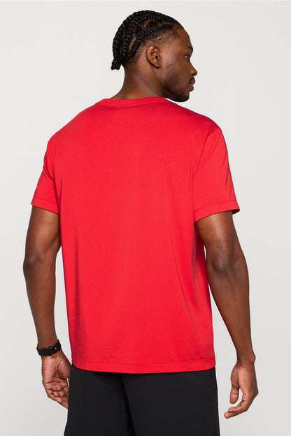 Fabletics The 24-7 Tee