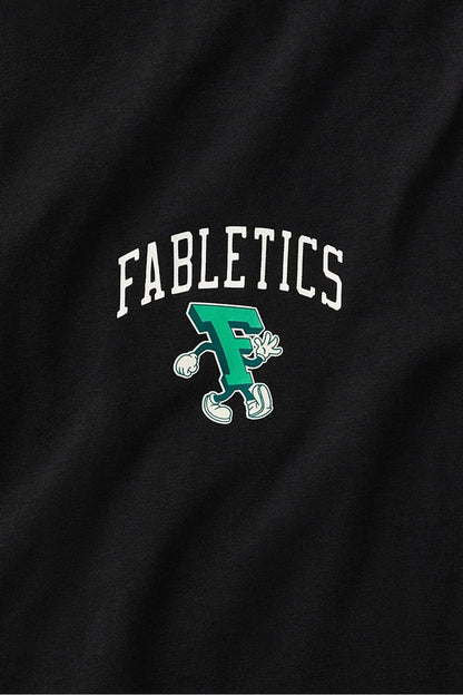 Fabletics The 24-7 Tee