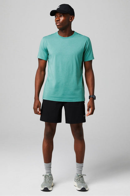 Fabletics The 24-7 Tee