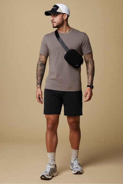 Fabletics The 24-7 Tee