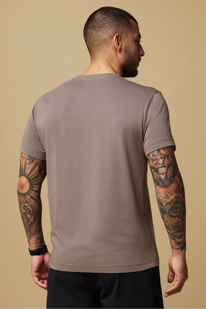 Fabletics The 24-7 Tee