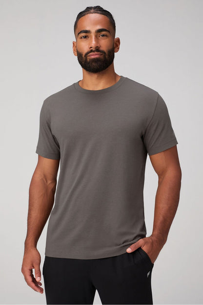 Fabletics The 24-7 Tee