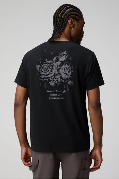 Fabletics The 24-7 Tee