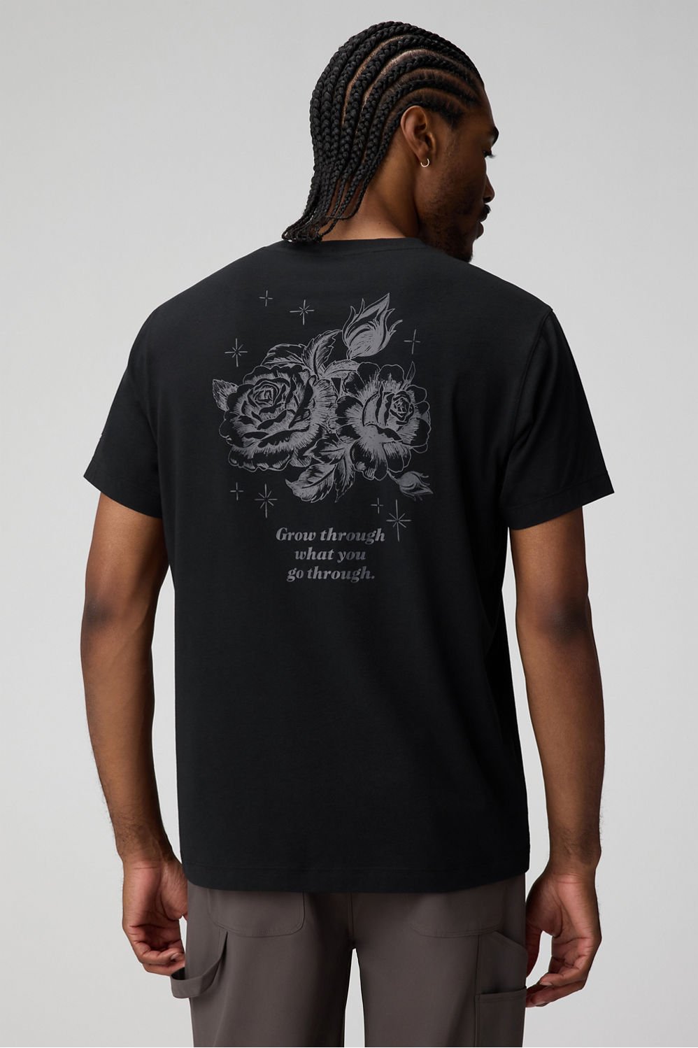 #color_black-roses