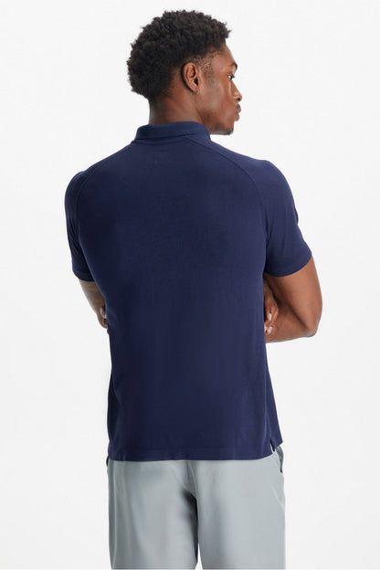 Fabletics The Training Day Polo