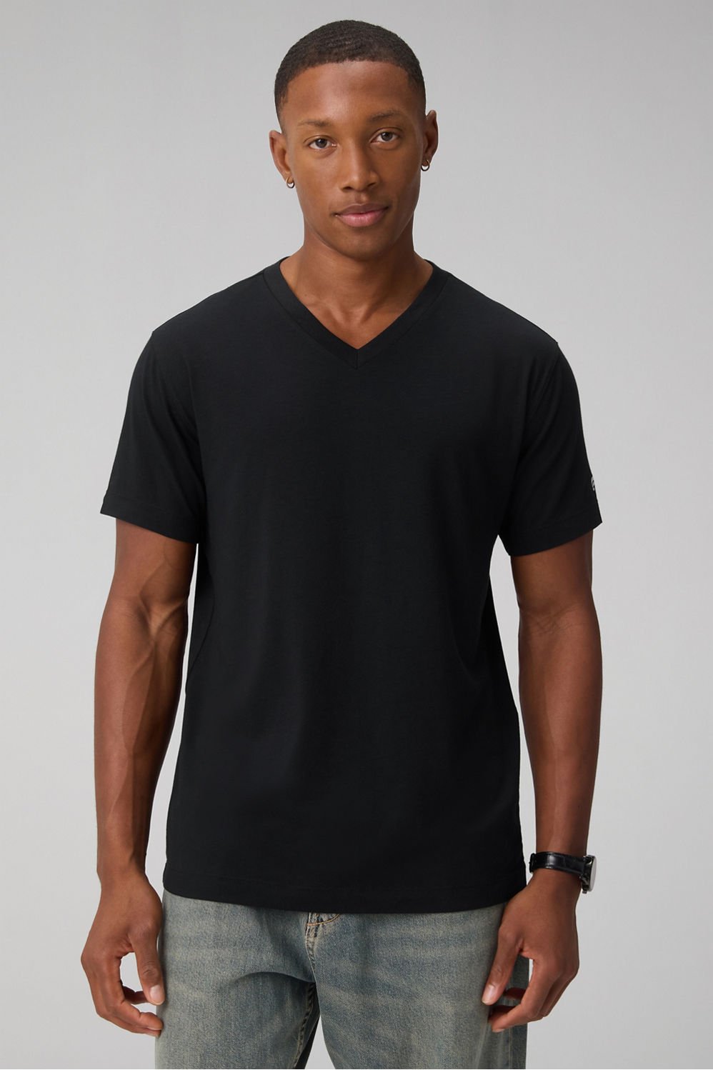 #color_black