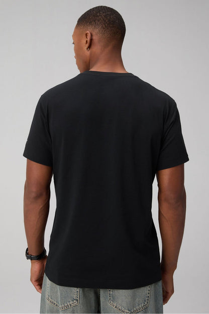 Fabletics The 24-7 V Neck