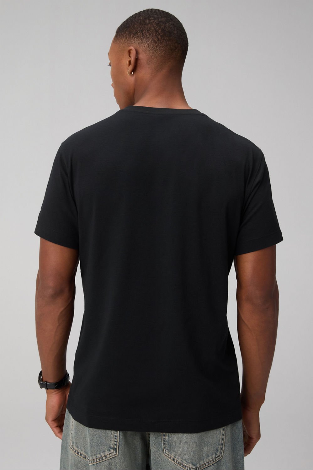 #color_black